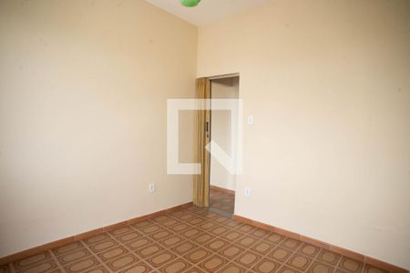 Quarto de apartamento para alugar com 1 quarto, 90m² em Centro, Duque de Caxias