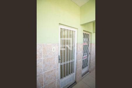 Apartamento para alugar com 90m², 1 quarto e sem vaga Apartamento para alugar com 90m², 1 quarto e sem vagaEntrada