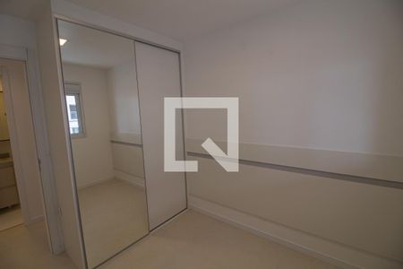 Apartamento à venda com 69m², 2 quartos e 1 vagaQuarto