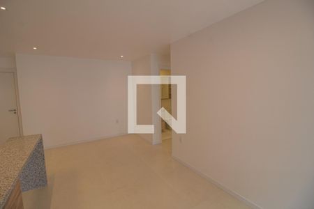 Apartamento à venda com 69m², 2 quartos e 1 vagaSala