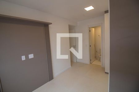 Apartamento à venda com 69m², 2 quartos e 1 vagaQuarto 2