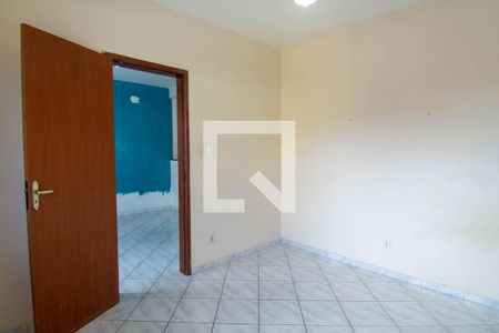 Quarto 1 de apartamento para alugar com 2 quartos, 65m² em Fazenda Grande do Retiro, Salvador