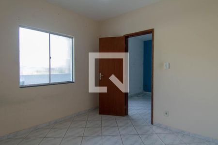 Quarto 1 de apartamento para alugar com 2 quartos, 65m² em Fazenda Grande do Retiro, Salvador
