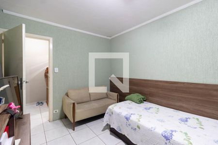 Casa à venda com 300m², 4 quartos e 3 vagas Casa à venda com 300m², 4 quartos e 3 vagasQuarto 2