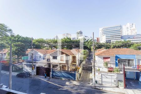 Apartamento à venda com 67m², 2 quartos e 1 vagaVista