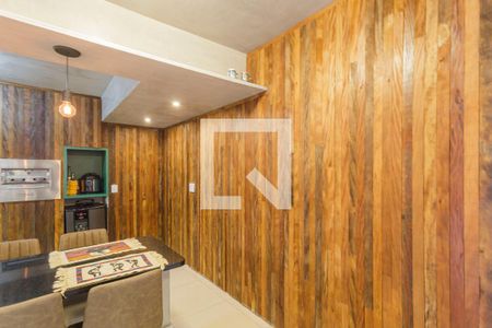 Apartamento à venda com 67m², 2 quartos e 1 vagaSala