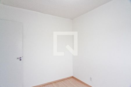 Quarto 1 de apartamento para alugar com 2 quartos, 44m² em Loteamento City Jaragua, São Paulo