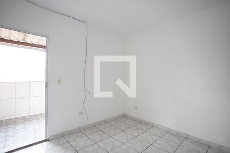 Casa para alugar com 45m², 1 quarto e sem vagaQuarto