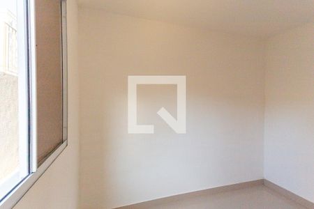 Apartamento à venda com 48m², 2 quartos e 1 vagaQuarto 2