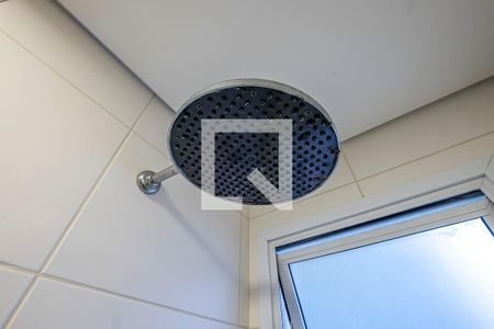 Apartamento à venda com 32m², 1 quarto e 1 vagaBanheiro