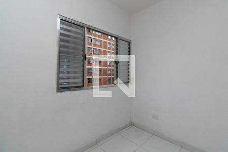 Quarto 2 de apartamento para alugar com 2 quartos, 45m² em Brás, São Paulo
