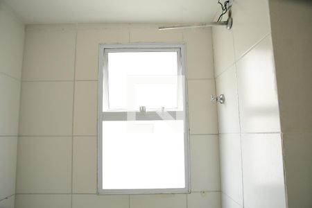 Apartamento para alugar com 54m², 2 quartos e 1 vagaBanheiro