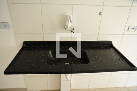 Apartamento para alugar com 54m², 2 quartos e 1 vagaCozinha