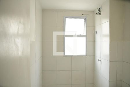 Apartamento para alugar com 54m², 2 quartos e 1 vagaBanheiro