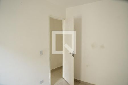 Apartamento para alugar com 54m², 2 quartos e 1 vagaQuarto 2 