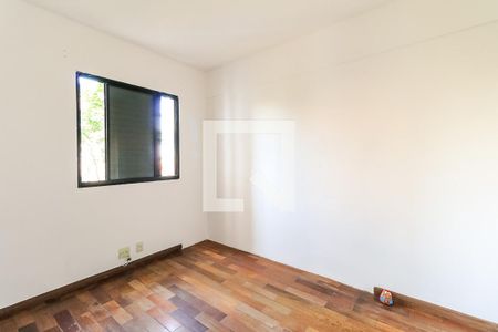 Apartamento para alugar com 57m², 2 quartos e 1 vaga Apartamento para alugar com 57m², 2 quartos e 1 vagaQuarto 1