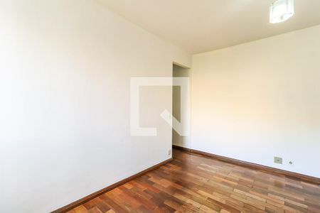 Apartamento para alugar com 57m², 2 quartos e 1 vaga Apartamento para alugar com 57m², 2 quartos e 1 vagaSala