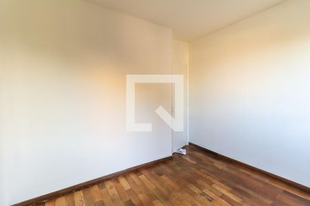 Quarto 2 de apartamento para alugar com 2 quartos, 57m² em Parque Taboão, Taboão da Serra