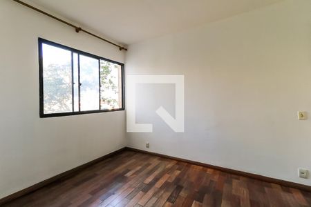 Apartamento para alugar com 57m², 2 quartos e 1 vaga Apartamento para alugar com 57m², 2 quartos e 1 vagaSala