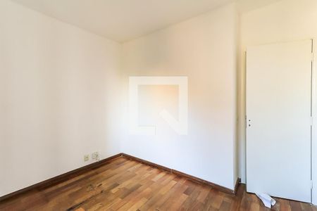 Apartamento para alugar com 57m², 2 quartos e 1 vaga Apartamento para alugar com 57m², 2 quartos e 1 vagaQuarto 2
