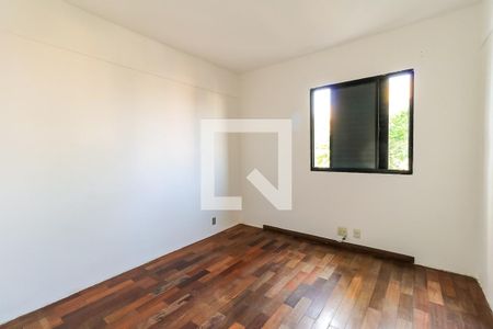 Apartamento para alugar com 57m², 2 quartos e 1 vaga Apartamento para alugar com 57m², 2 quartos e 1 vagaQuarto 1