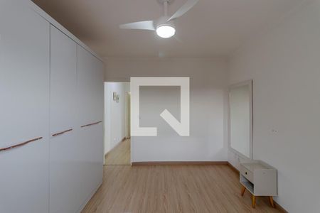 Casa à venda com 70m², 2 quartos e 1 vagaQuarto 2