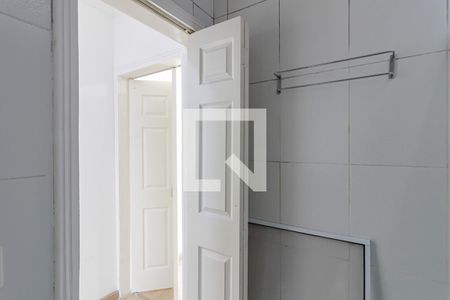 Casa à venda com 70m², 2 quartos e 1 vagaBanheiro 