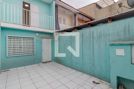 Casa à venda com 70m², 2 quartos e 1 vagaGaragem