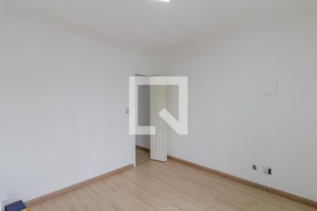 Casa à venda com 70m², 2 quartos e 1 vagaQuarto 2