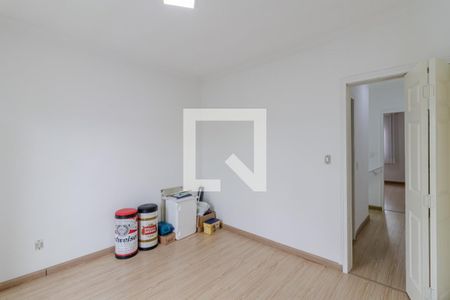 Casa à venda com 70m², 2 quartos e 1 vagaQuarto 2