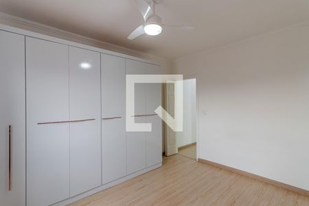 Casa à venda com 70m², 2 quartos e 1 vagaQuarto 1