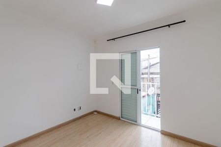 Casa à venda com 70m², 2 quartos e 1 vagaQuarto 2