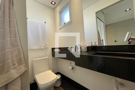 Apartamento para alugar com 74m², 1 quarto e 1 vaga Apartamento para alugar com 74m², 1 quarto e 1 vagabanheiro