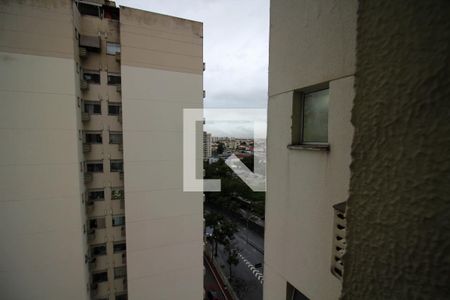 Apartamento para alugar com 78m², 3 quartos e 1 vaga Apartamento para alugar com 78m², 3 quartos e 1 vagaVista da Área de Serviço