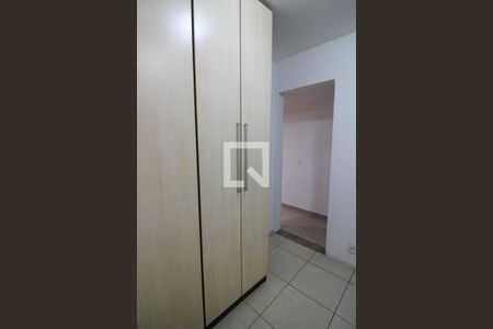 Apartamento para alugar com 78m², 3 quartos e 1 vaga Apartamento para alugar com 78m², 3 quartos e 1 vagaCloset