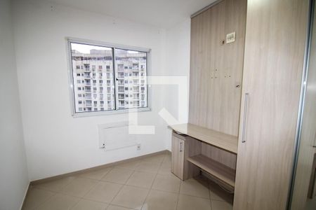 Apartamento para alugar com 78m², 3 quartos e 1 vaga Apartamento para alugar com 78m², 3 quartos e 1 vagaQuarto 2
