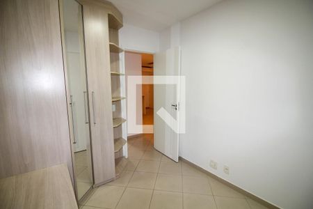 Apartamento para alugar com 78m², 3 quartos e 1 vaga Apartamento para alugar com 78m², 3 quartos e 1 vagaQuarto 2