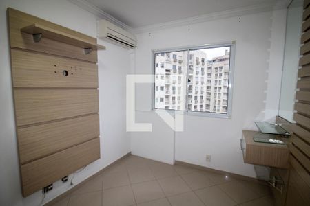 Apartamento para alugar com 78m², 3 quartos e 1 vaga Apartamento para alugar com 78m², 3 quartos e 1 vagaSuíte