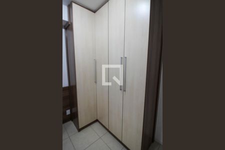 Apartamento para alugar com 78m², 3 quartos e 1 vaga Apartamento para alugar com 78m², 3 quartos e 1 vagaCloset