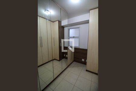Apartamento para alugar com 78m², 3 quartos e 1 vaga Apartamento para alugar com 78m², 3 quartos e 1 vagaCloset