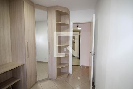 Apartamento para alugar com 78m², 3 quartos e 1 vaga Apartamento para alugar com 78m², 3 quartos e 1 vagaQuarto 2