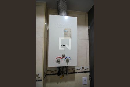 Apartamento para alugar com 78m², 3 quartos e 1 vaga Apartamento para alugar com 78m², 3 quartos e 1 vagaÁrea de Serviço