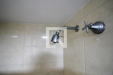 Apartamento para alugar com 78m², 3 quartos e 1 vaga Apartamento para alugar com 78m², 3 quartos e 1 vagaBanheiro Social