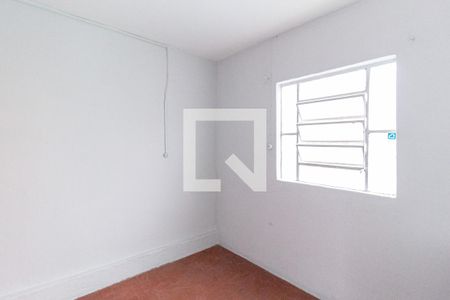 Cozinha de casa para alugar com 1 quarto, 20m² em Ayrosa, Osasco