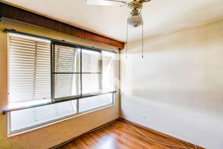 Apartamento à venda com 120m², 2 quartos e 1 vagaQuarto 2