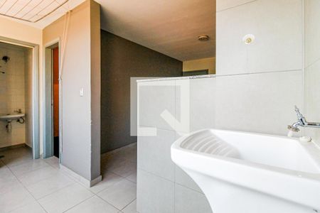 Apartamento à venda com 120m², 2 quartos e 1 vagaÁrea de Serviço