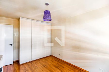 Quarto 1 de apartamento para alugar com 2 quartos, 120m² em Santo Amaro, São Paulo