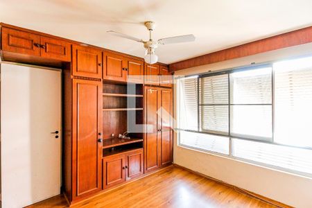 Apartamento à venda com 120m², 2 quartos e 1 vagaQuarto 2