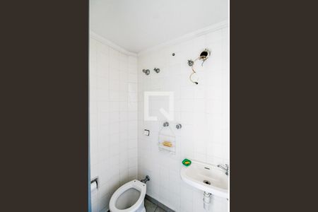 Apartamento à venda com 120m², 2 quartos e 1 vagaÁrea de Serviço