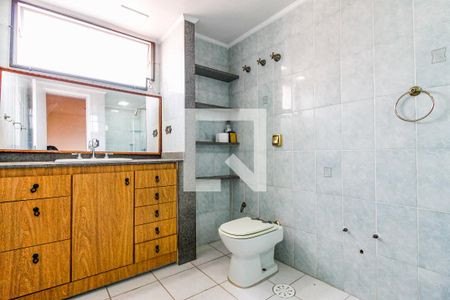 Apartamento à venda com 120m², 2 quartos e 1 vagaBanheiro